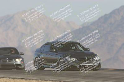 media/Mar-30-2025-Pro Autosports (Sun) [[34ff8f16e0]]/3-Orange Group/Session 1 (Turn 9)/